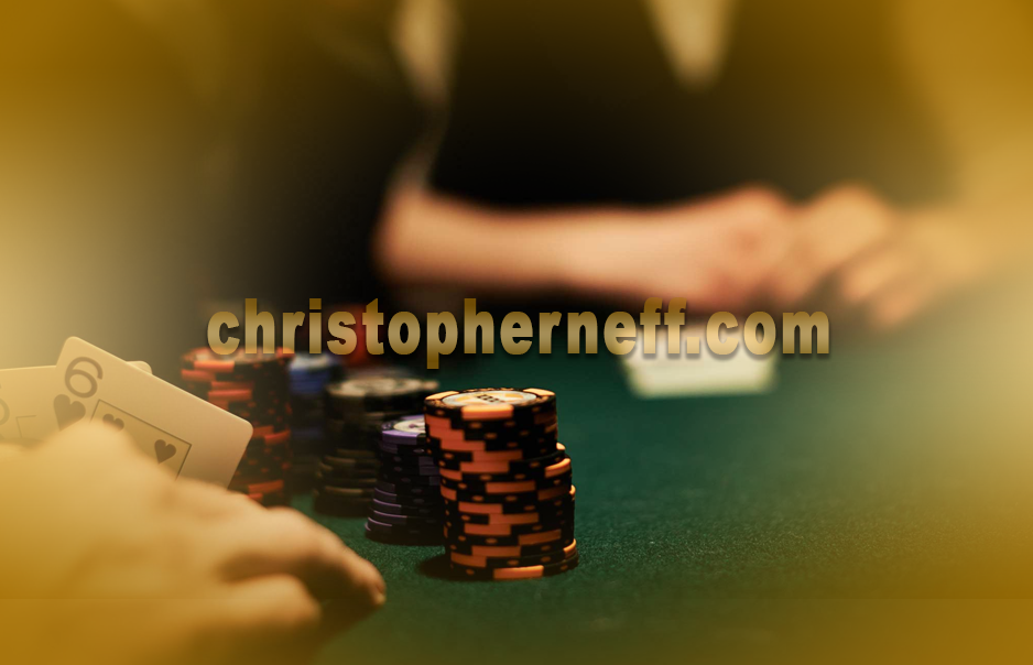 Waktu Tepat Menentukan Langkah Main Poker Online Agar Menang